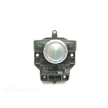 MANDO MULTIFUNCION A2048709558 