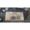 Recambio de faro izquierdo para citroën jumpy hdi 125 atlante millenium combi referencia OEM IAM 89902605  