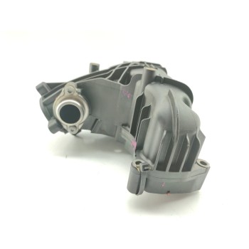 Recambio de colector admision para seat exeo berlina (3r2) reference referencia OEM IAM 03L129711BA  