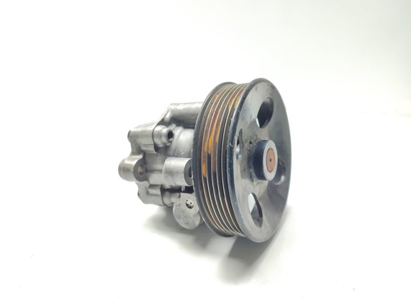 Recambio de bomba direccion para kia carens 2.0 crdi ex monovolumen referencia OEM IAM 0K2KC32600  