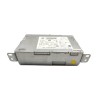 Recambio de sistema navegacion gps para citroën c4 berlina plus referencia OEM IAM 9862674280  