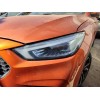 Recambio de faro izquierdo para mg zs luxury referencia OEM IAM 11275385  