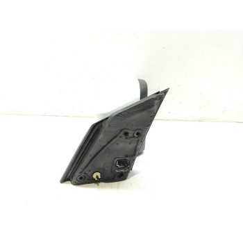 Recambio de retrovisor derecho para ford focus lim. (cb8) sport referencia OEM IAM BM5117682CK  