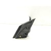 Recambio de retrovisor derecho para ford focus lim. (cb8) sport referencia OEM IAM BM5117682CK  