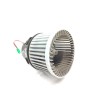 Recambio de ventilador calefaccion para peugeot 508 business line referencia OEM IAM 1610497180  