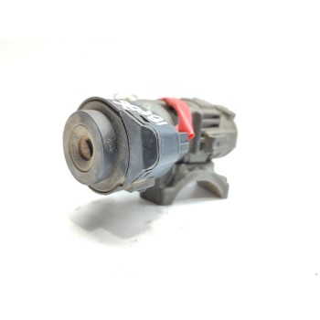 Recambio de conmutador de arranque para hyundai i40 comfort referencia OEM IAM 819103V020  