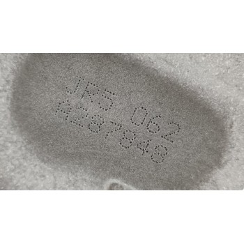 Recambio de caja cambios para renault captur life referencia OEM IAM JR5062  