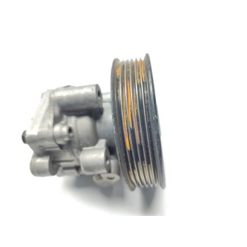Recambio de bomba direccion para kia carens 2.0 crdi ex monovolumen referencia OEM IAM 0K2KC32600  