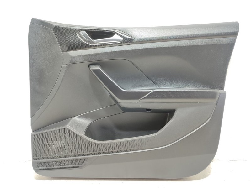 Recambio de guarnecido puerta delantera derecha para volkswagen t-cross life referencia OEM IAM 2GM867012B  