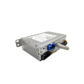 Recambio de sistema navegacion gps para citroën c4 berlina plus referencia OEM IAM 9862674280  