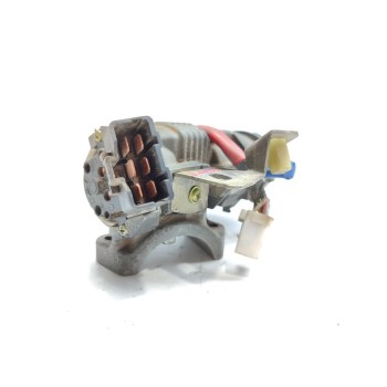 Recambio de conmutador de arranque para hyundai i40 comfort referencia OEM IAM 819103V020  