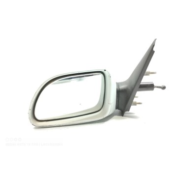 RETROVISOR IZQUIERDO 7701366325 