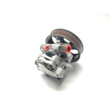 Recambio de bomba direccion para kia carens 2.0 crdi ex monovolumen referencia OEM IAM 0K2KC32600  