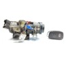 Recambio de conmutador de arranque para hyundai i40 comfort referencia OEM IAM 819103V020  