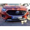 Recambio de paragolpes delantero para mg zs luxury referencia OEM IAM P10628329  