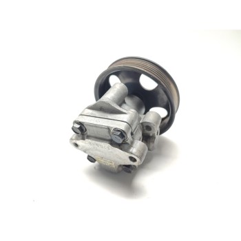 Recambio de bomba direccion para kia carens 2.0 crdi ex monovolumen referencia OEM IAM 0K2KC32600  