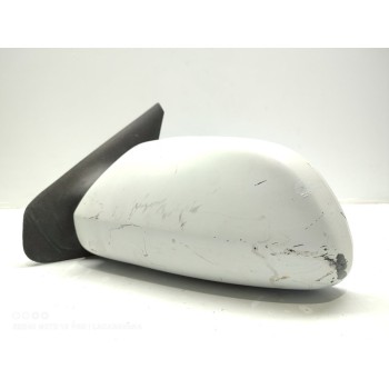 Recambio de retrovisor izquierdo para renault 19 (b/c/l53) tde chamade referencia OEM IAM 7701366325  