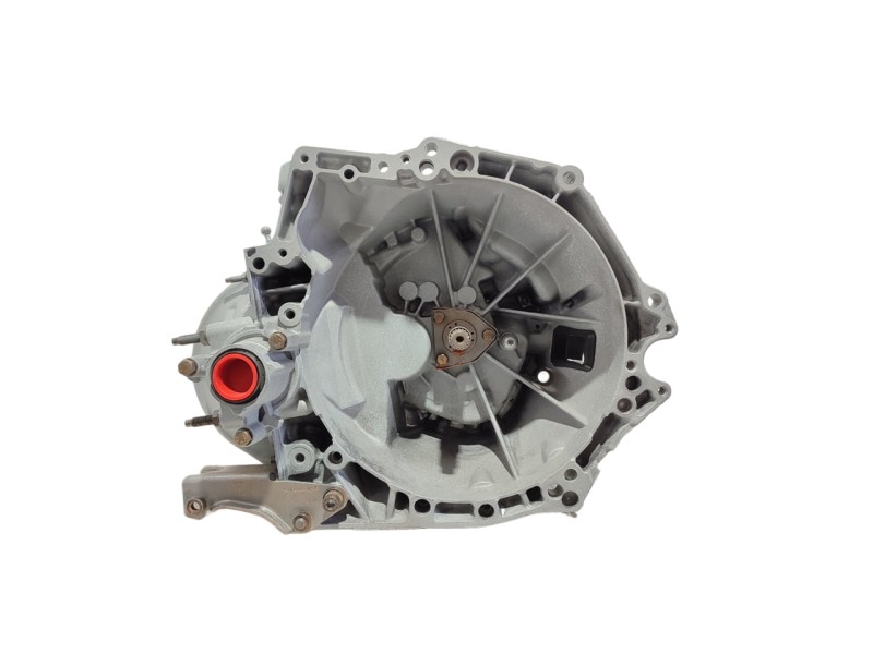 Recambio de caja cambios para citroën c3 aircross c-series referencia OEM IAM 20R109  