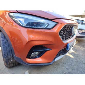 Recambio de paragolpes delantero para mg zs luxury referencia OEM IAM P10628329  