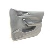 Recambio de guarnecido puerta delantera derecha para volkswagen t-cross life referencia OEM IAM 2GM867012B  