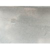 Recambio de luna custodia delantera izquierda para seat ibiza (6l1) cool referencia OEM IAM 6L4837751Q  