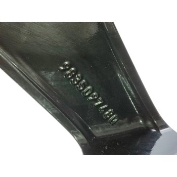 Recambio de llanta para opel mokka edition referencia OEM IAM 9835097480  