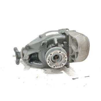 Recambio de diferencial trasero para bmw serie 3 berlina (e90) 320d referencia OEM IAM 752909904  