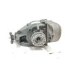 Recambio de diferencial trasero para bmw serie 3 berlina (e90) 320d referencia OEM IAM 752909904  