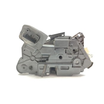 Recambio de cerradura puerta delantera izquierda para seat toledo (kg3) connect referencia OEM IAM 5E1837015A  