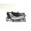 Recambio de maneta interior trasera derecha para nissan x-trail (t32) tekna 4x4 referencia OEM IAM 806704CA0A  