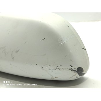 Recambio de retrovisor izquierdo para renault 19 (b/c/l53) tde chamade referencia OEM IAM 7701366325  