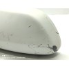 Recambio de retrovisor izquierdo para renault 19 (b/c/l53) tde chamade referencia OEM IAM 7701366325  