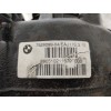 Recambio de diferencial trasero para bmw serie 3 berlina (e90) 320d referencia OEM IAM 752909904  