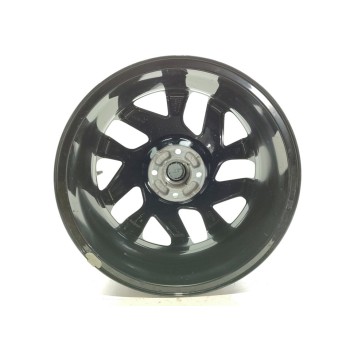 Recambio de llanta para opel mokka edition referencia OEM IAM 9835097480  