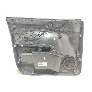 Recambio de guarnecido puerta delantera derecha para volkswagen t-cross life referencia OEM IAM 2GM867012B  