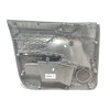 Recambio de guarnecido puerta delantera derecha para volkswagen t-cross life referencia OEM IAM 2GM867012B  