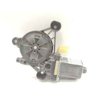 MOTOR ELEVALUNAS DELANTERO IZQUIERDO 5Q0959801B 