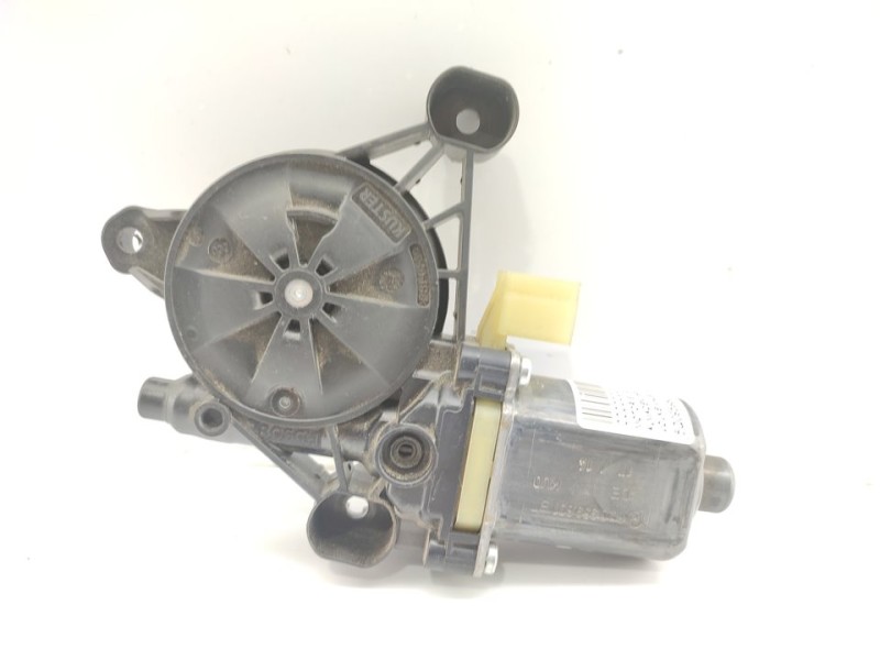 Recambio de motor elevalunas delantero izquierdo para volkswagen golf vii lim. advance bluemotion referencia OEM IAM 5Q0959801B 