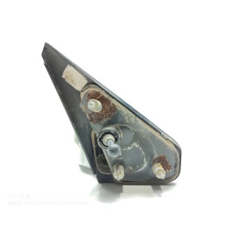 Recambio de retrovisor izquierdo para renault 19 (b/c/l53) tde chamade referencia OEM IAM 7701366325  