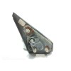Recambio de retrovisor izquierdo para renault 19 (b/c/l53) tde chamade referencia OEM IAM 7701366325  