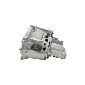 Recambio de caja cambios para citroën c3 aircross c-series referencia OEM IAM 20R109  