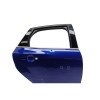 Recambio de puerta trasera derecha para ford focus lim. business referencia OEM IAM PBM51A24630BF  