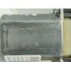 Recambio de motor elevalunas delantero izquierdo para volkswagen golf vii lim. advance bluemotion referencia OEM IAM 5Q0959801B 