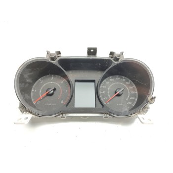 CUADRO INSTRUMENTOS 8100C355 