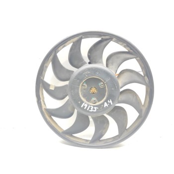 Recambio de electroventilador para audi a4 avant (8e) 2.0 tdi referencia OEM IAM 8E0959455N  
