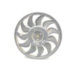 Recambio de electroventilador para audi a4 avant (8e) 2.0 tdi referencia OEM IAM 8E0959455N  
