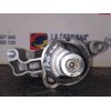 Recambio de motor arranque para audi q5 (8r) 2.0 tdi (125kw) referencia OEM IAM 03L911021C  