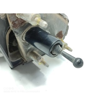 Recambio de retrovisor izquierdo para renault 19 (b/c/l53) tde chamade referencia OEM IAM 7701366325  