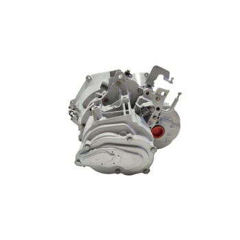 Recambio de caja cambios para citroën c3 aircross c-series referencia OEM IAM 20R109  