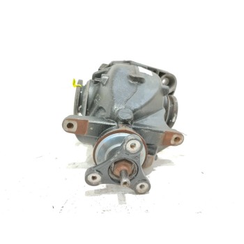 Recambio de diferencial trasero para bmw serie 3 berlina (e90) 320d referencia OEM IAM 752909904  